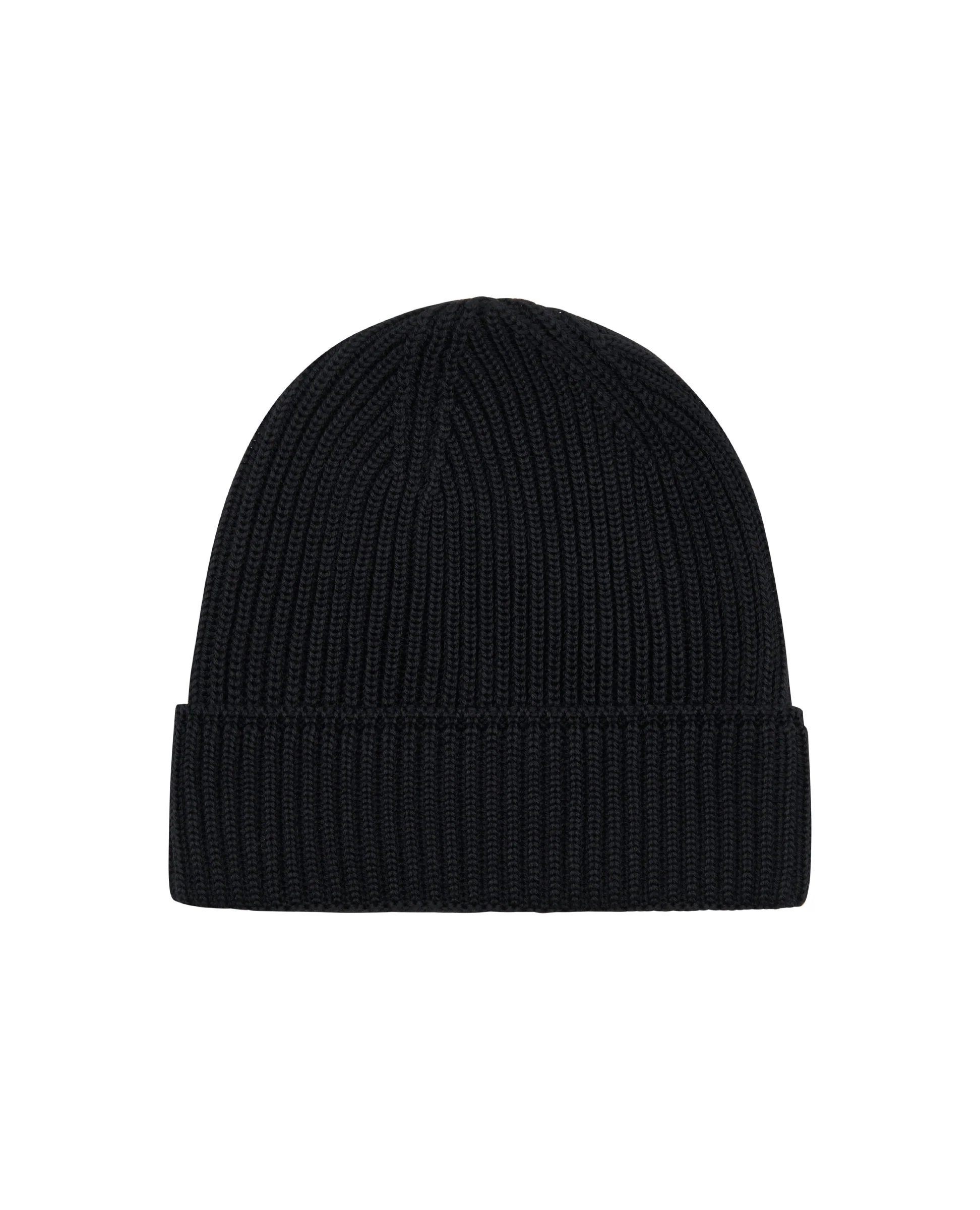 MENTAL hat, black (M) - Image 2